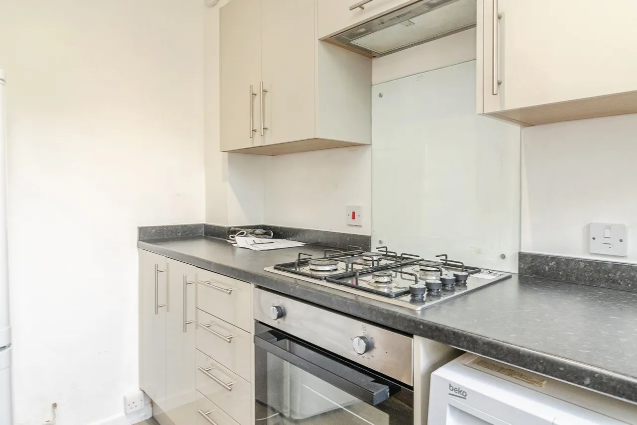 Isaacson Drive, Wavendon Gate, MK7, photo 7