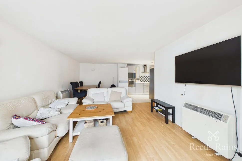 Whitworth Street West, Manchester, M1, photo 6