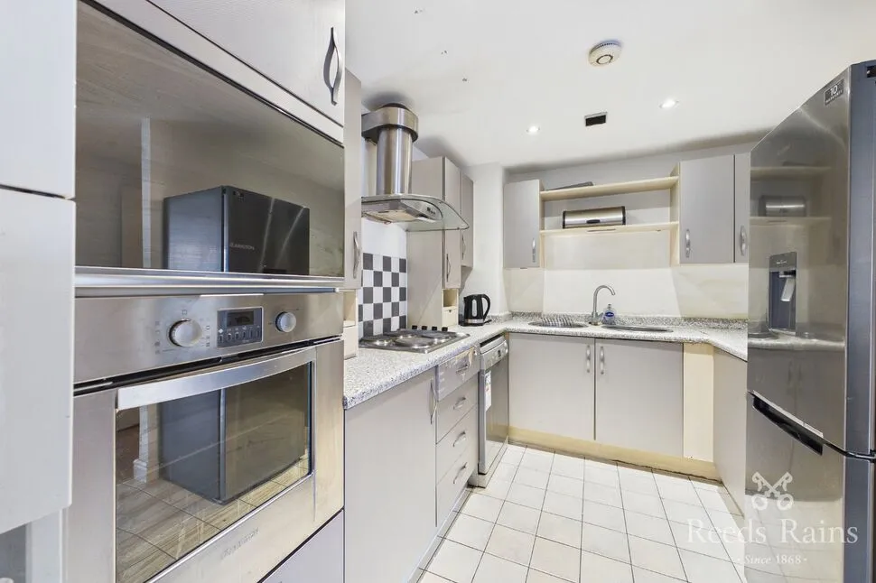 Whitworth Street West, Manchester, M1, photo 4