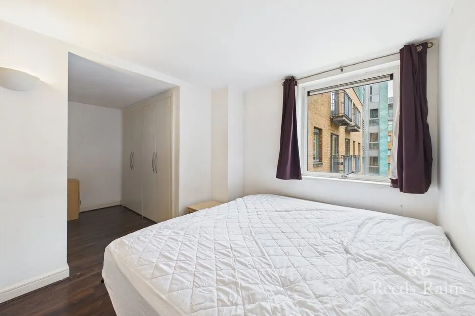 Whitworth Street West, Manchester, M1, photo 5