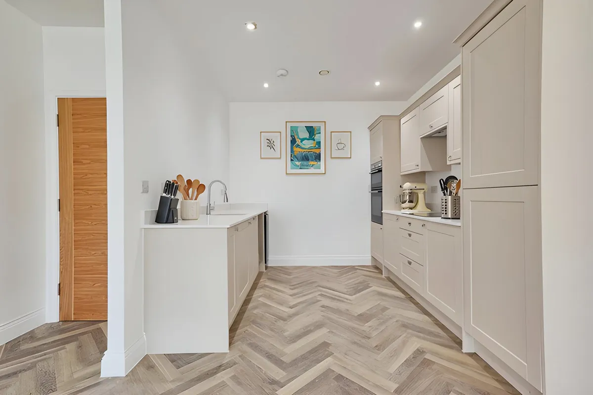 Westcliff-on-Sea, SS0, photo 11