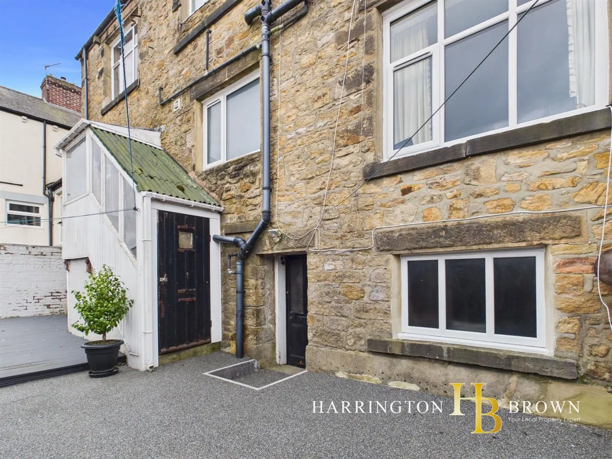 Stoneleigh, North Road, photo 32