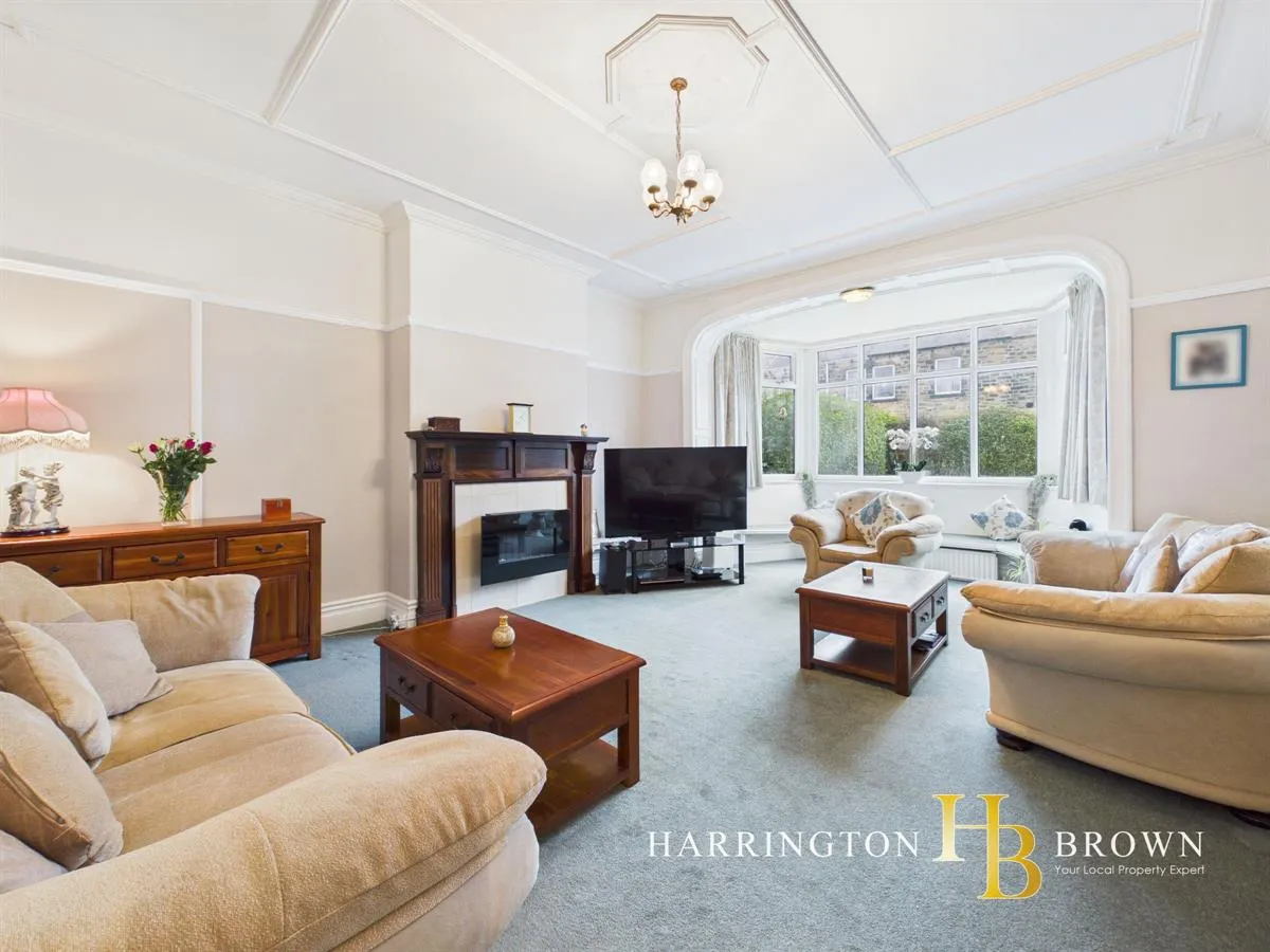 Stoneleigh, North Road, photo 2