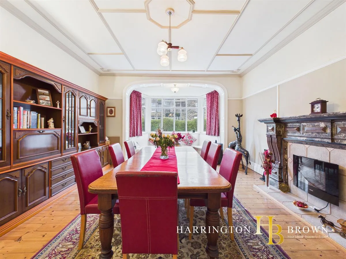 Stoneleigh, North Road, photo 7