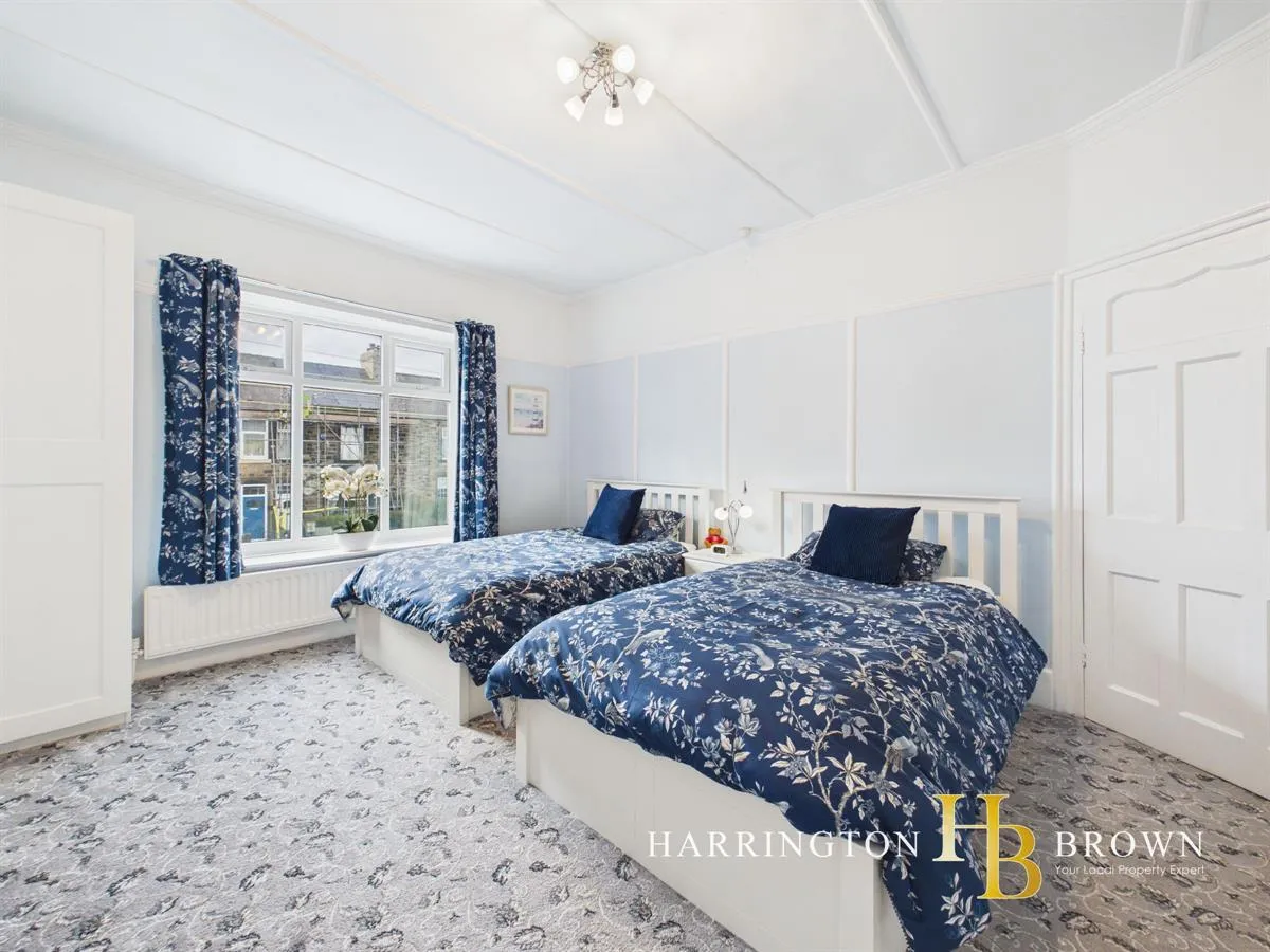 Stoneleigh, North Road, photo 10