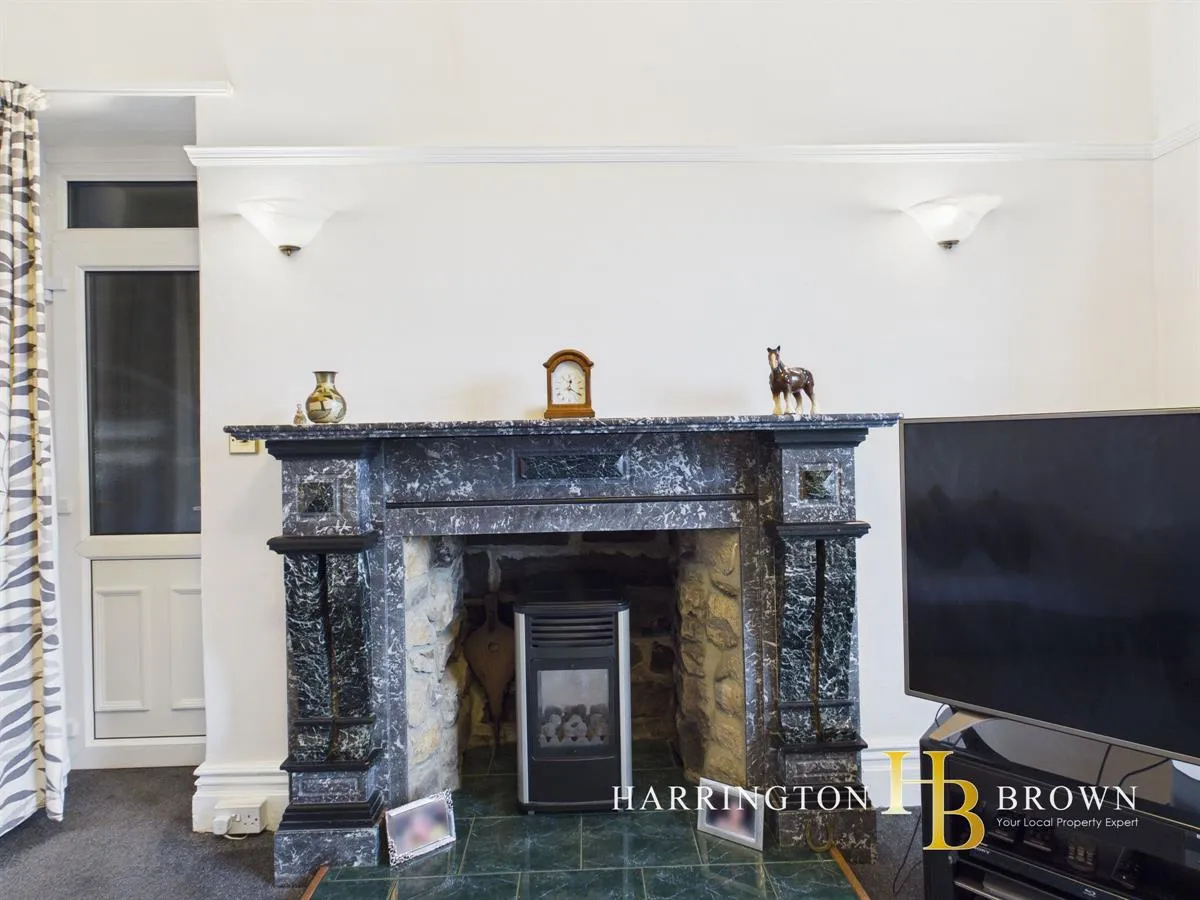 Stoneleigh, North Road, photo 20