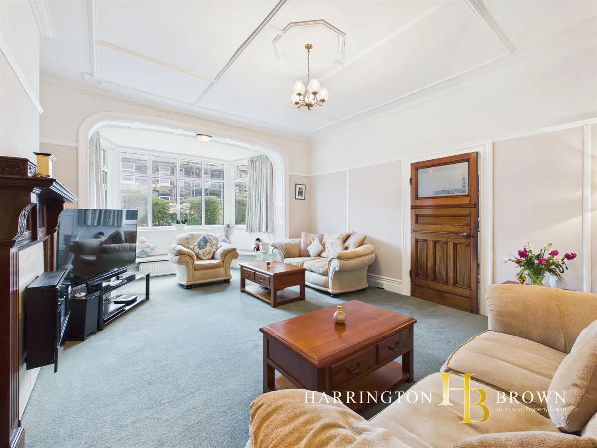 Stoneleigh, North Road, photo 6