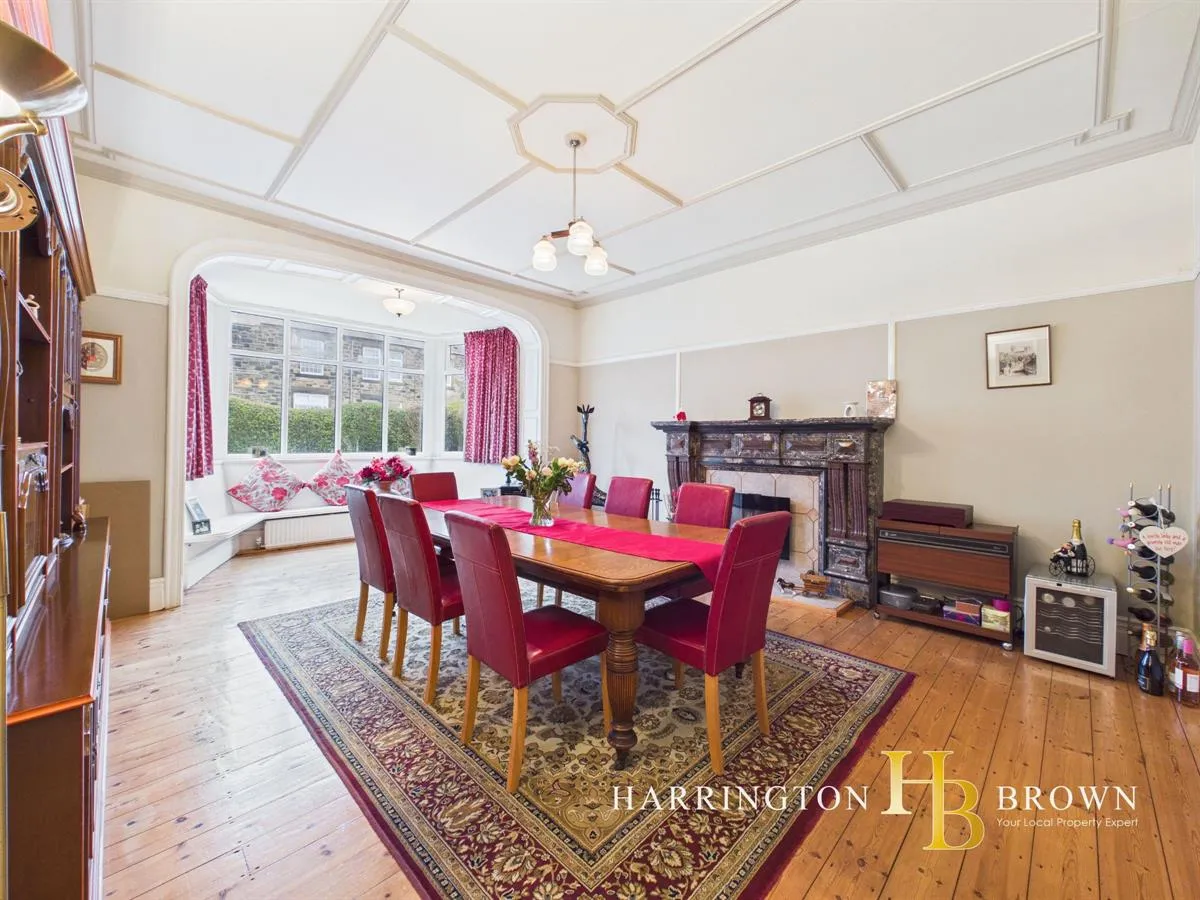Stoneleigh, North Road, photo 17