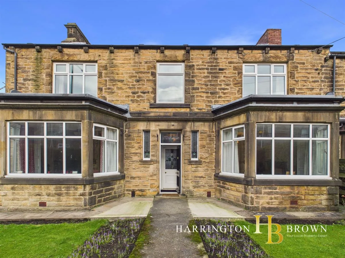 Stoneleigh, North Road, photo 36