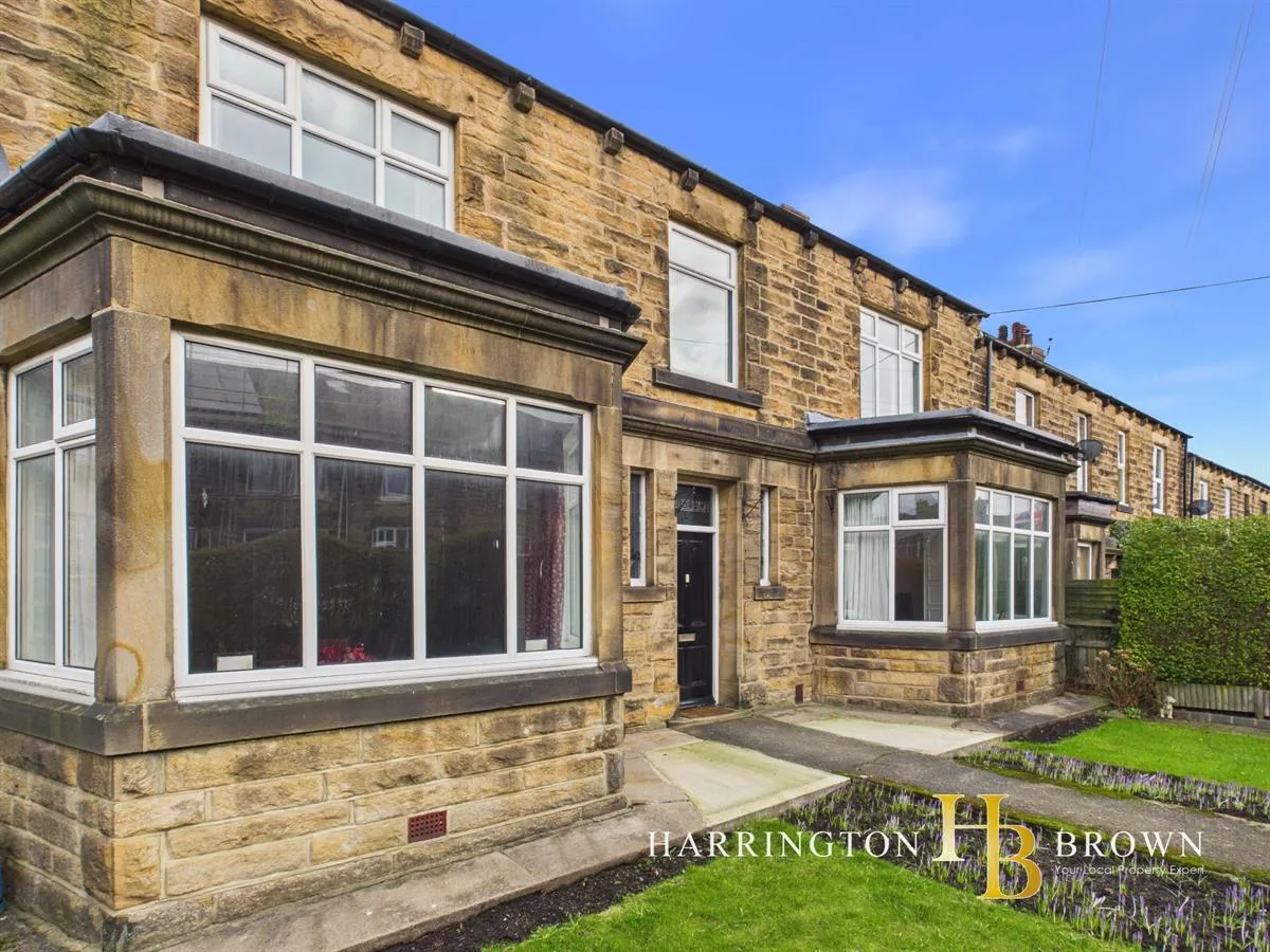 Stoneleigh, North Road, photo 34