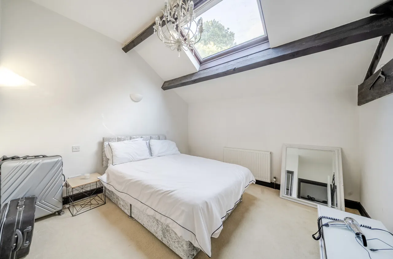 Fold Court, Kirkburton, HD8, photo 8