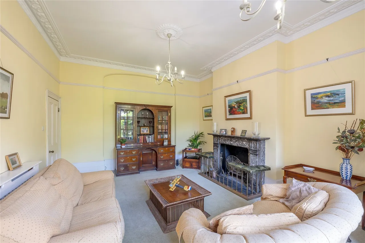 Earlsfield Road, London, SW18, photo 4