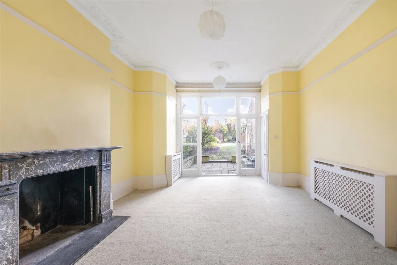 Earlsfield Road, London, SW18, photo 3