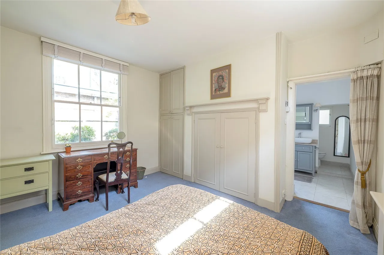 Earlsfield Road, London, SW18, photo 6