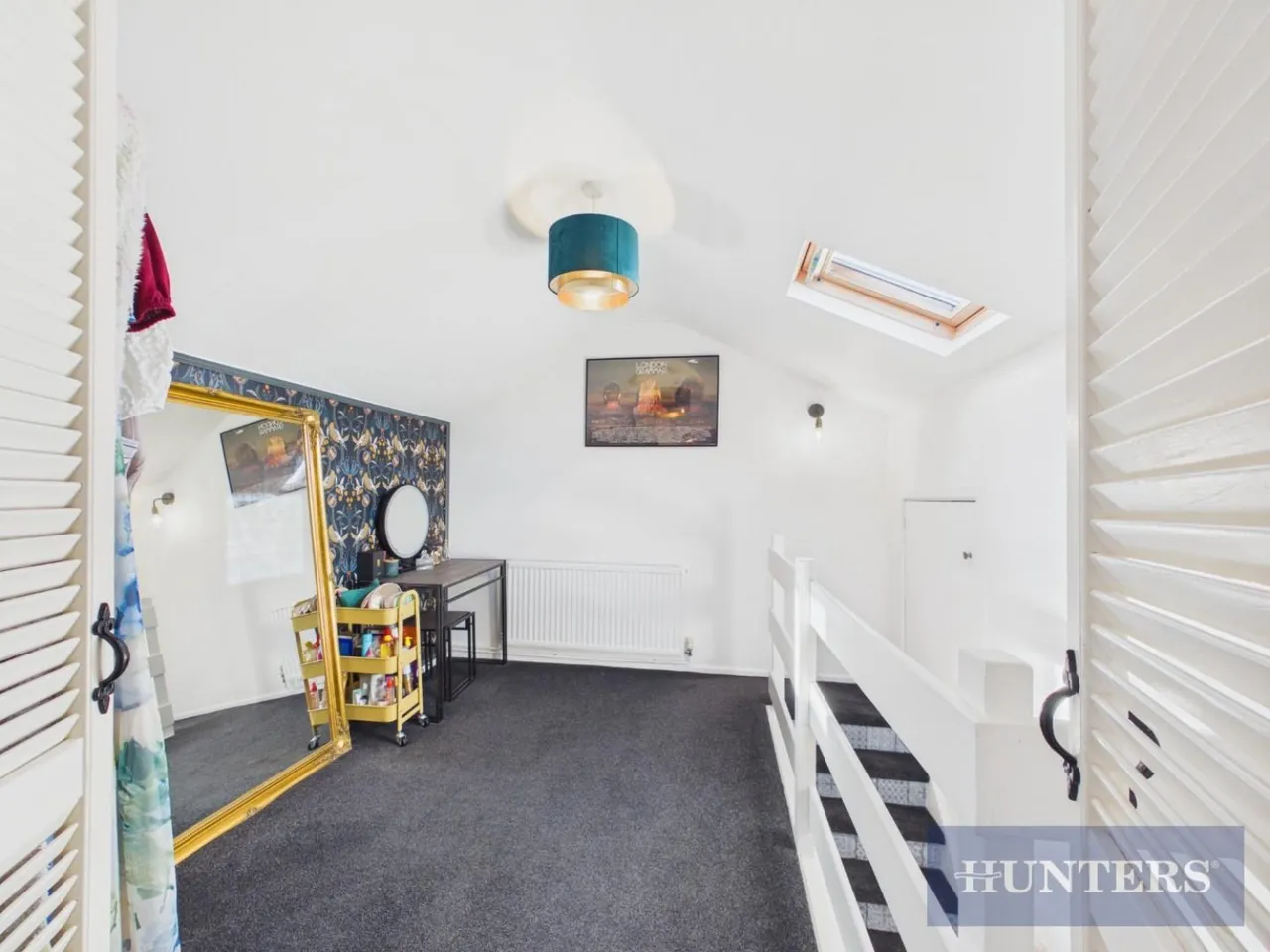 Bradworth Drive, Scarborough, YO11, photo 14