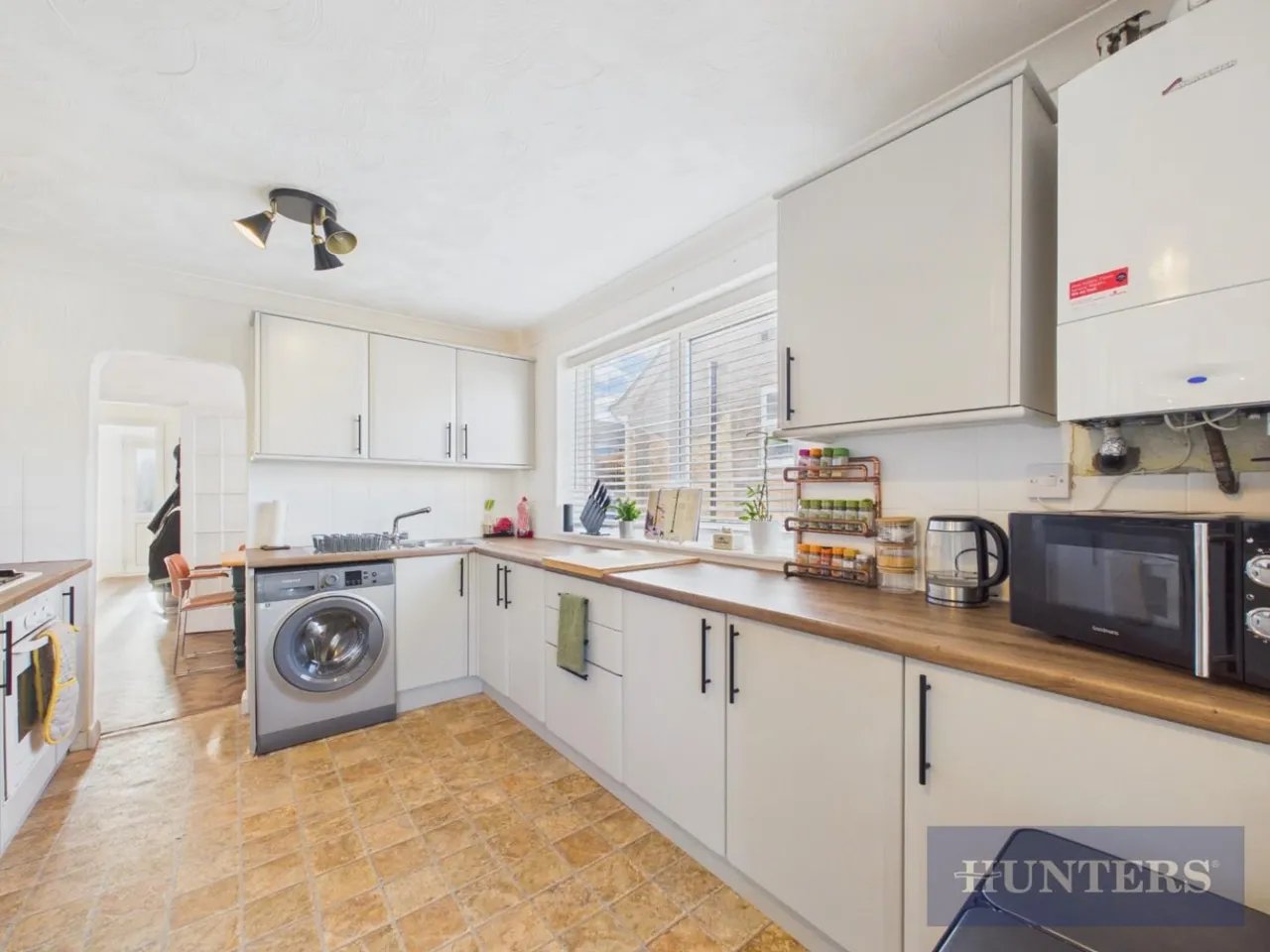 Bradworth Drive, Scarborough, YO11, photo 7