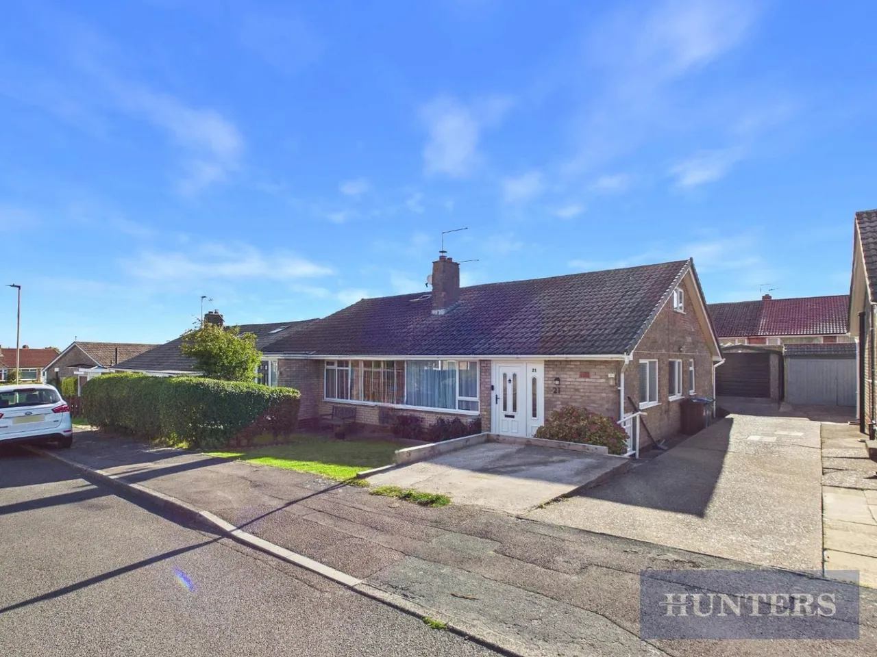 Bradworth Drive, Scarborough, YO11, photo 18