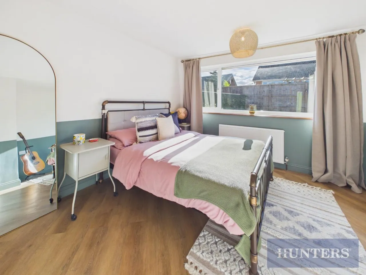 Bradworth Drive, Scarborough, YO11, photo 10
