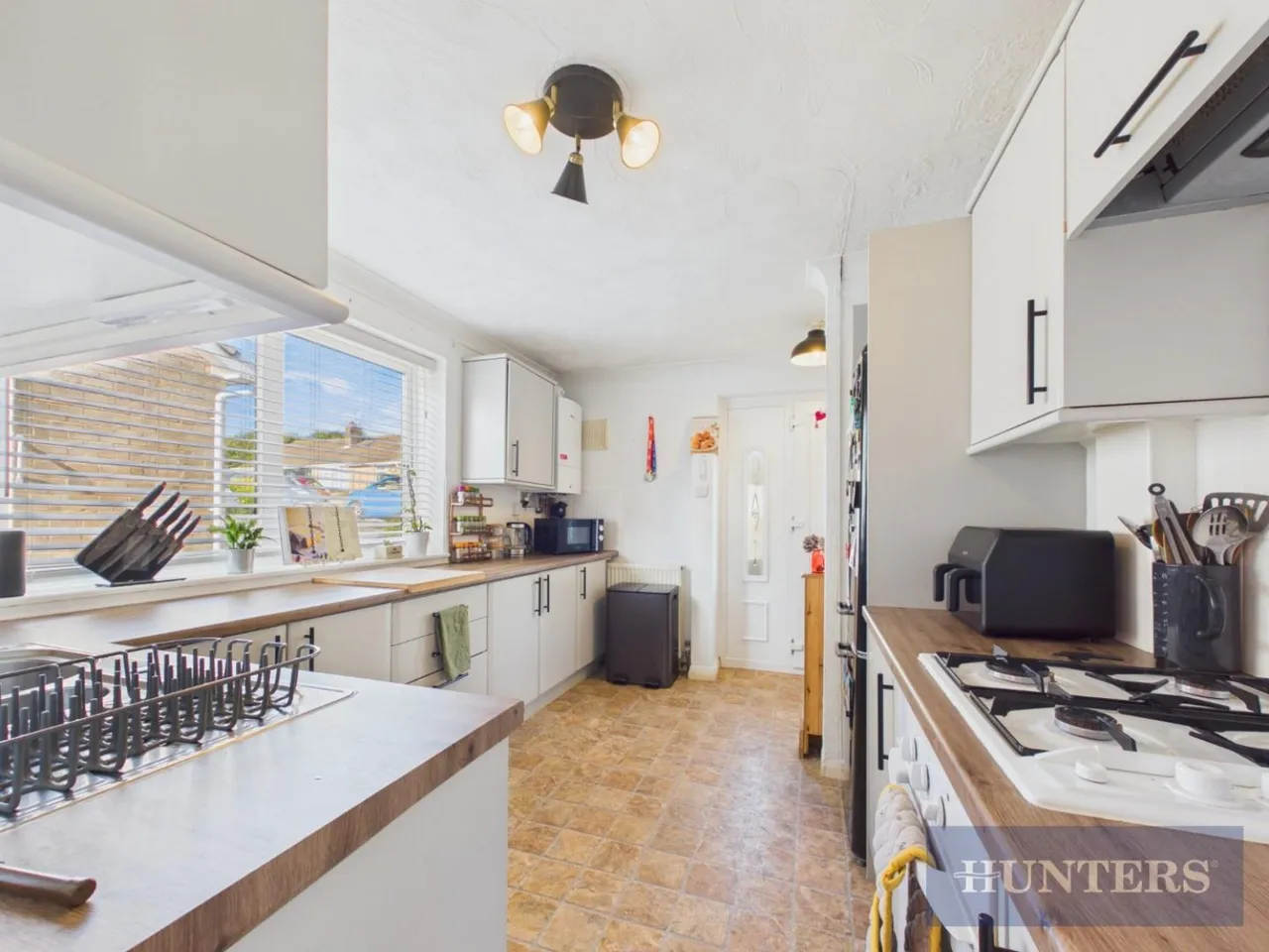 Bradworth Drive, Scarborough, YO11, photo 4