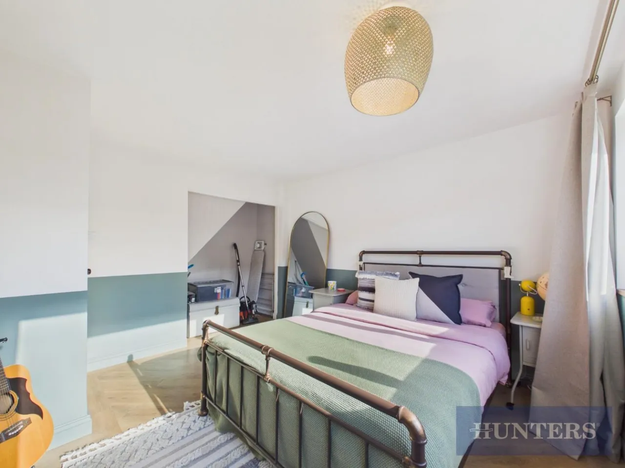 Bradworth Drive, Scarborough, YO11, photo 11