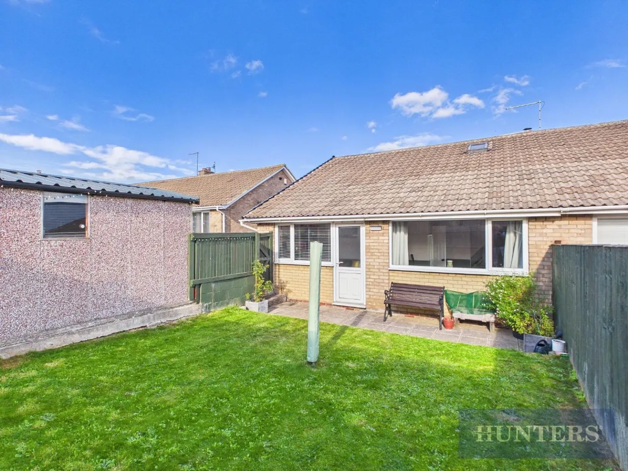 Bradworth Drive, Scarborough, YO11, photo 17