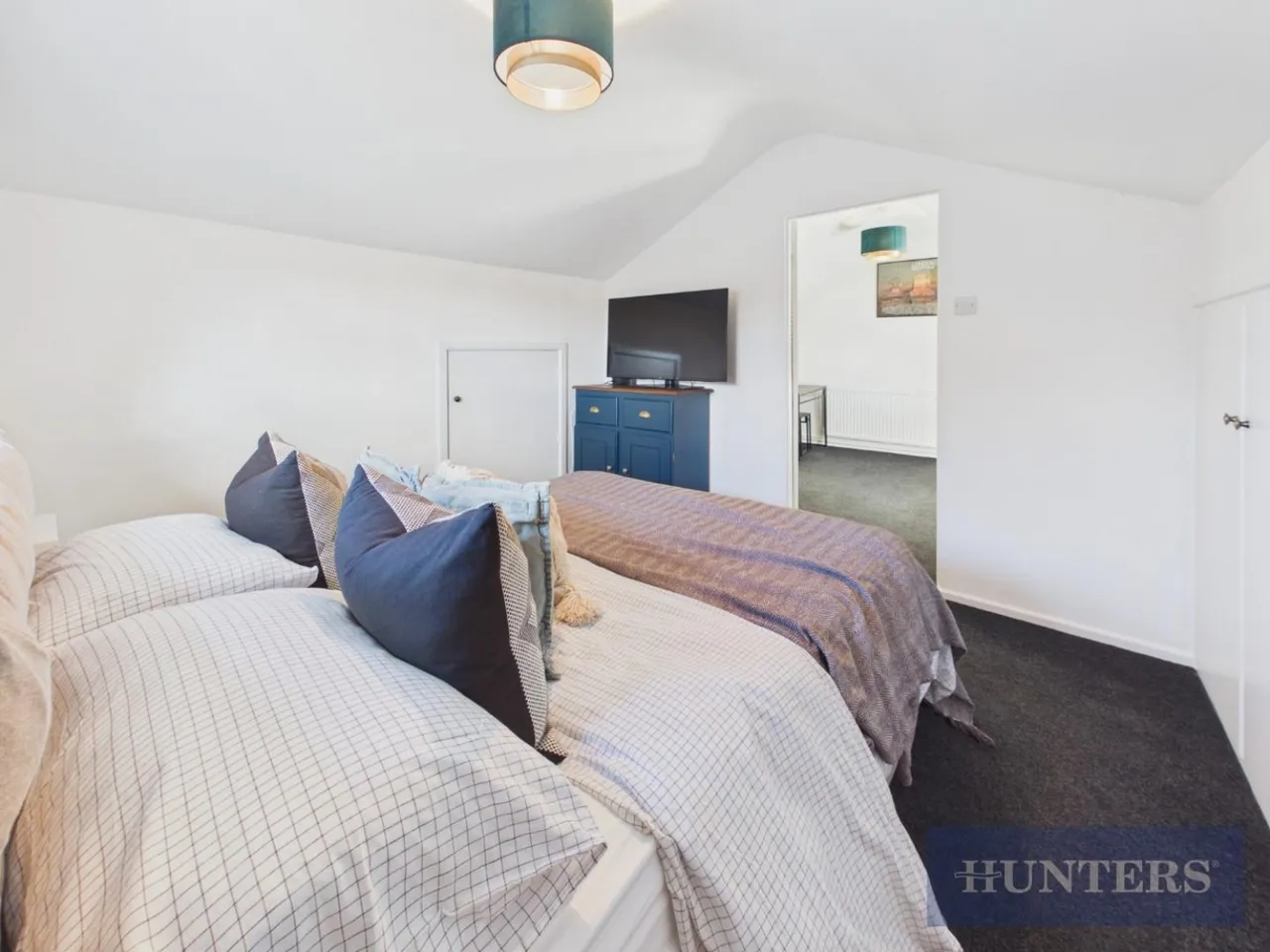 Bradworth Drive, Scarborough, YO11, photo 13