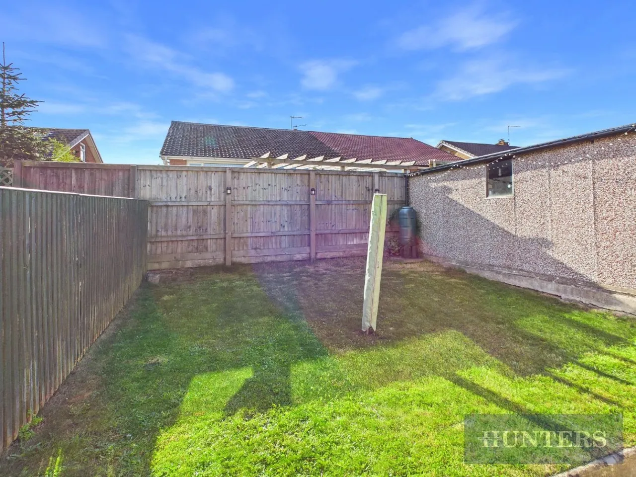 Bradworth Drive, Scarborough, YO11, photo 16