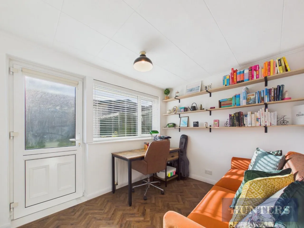 Bradworth Drive, Scarborough, YO11, photo 9