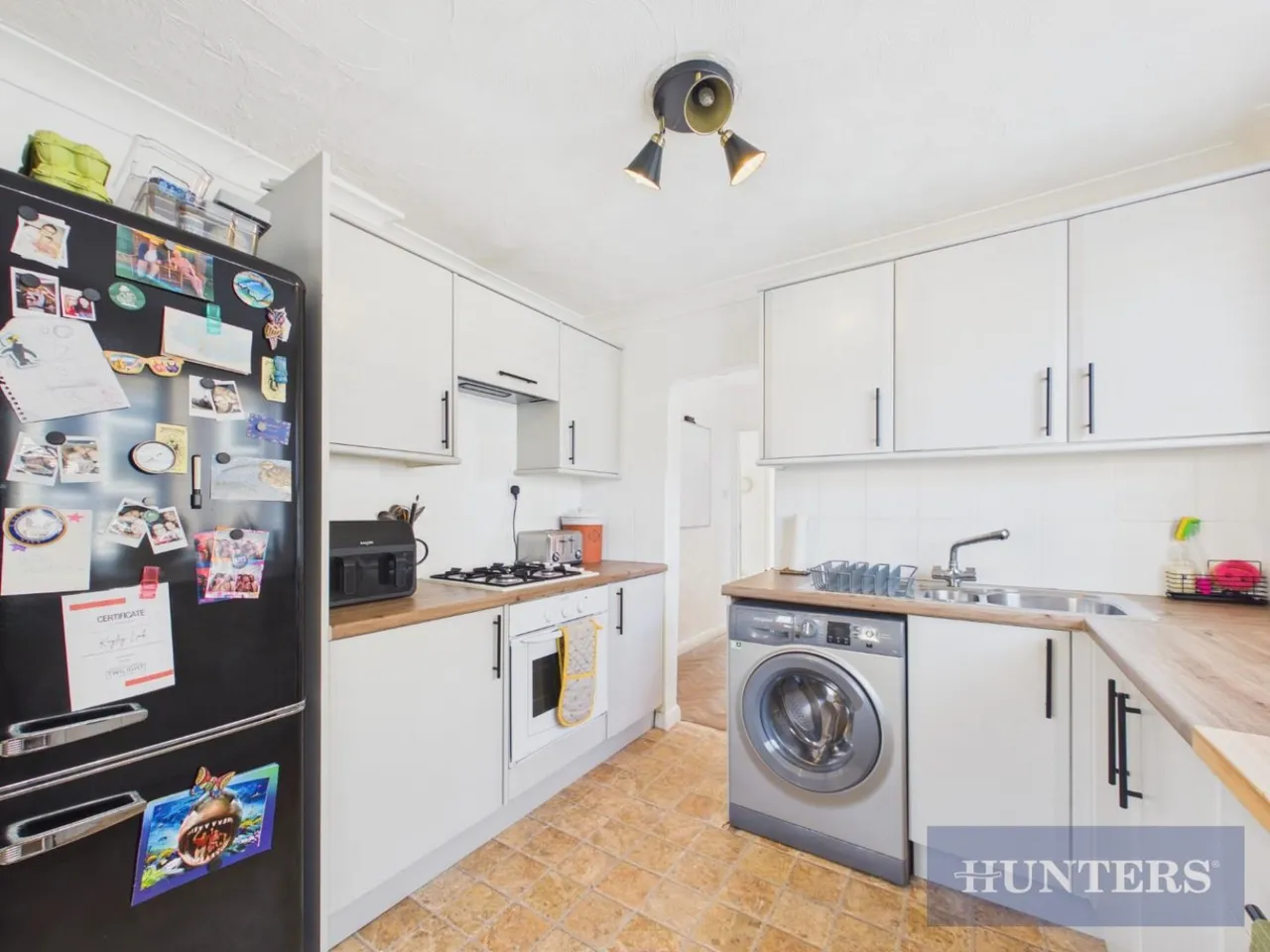 Bradworth Drive, Scarborough, YO11, photo 8