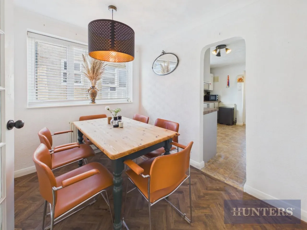Bradworth Drive, Scarborough, YO11, photo 5