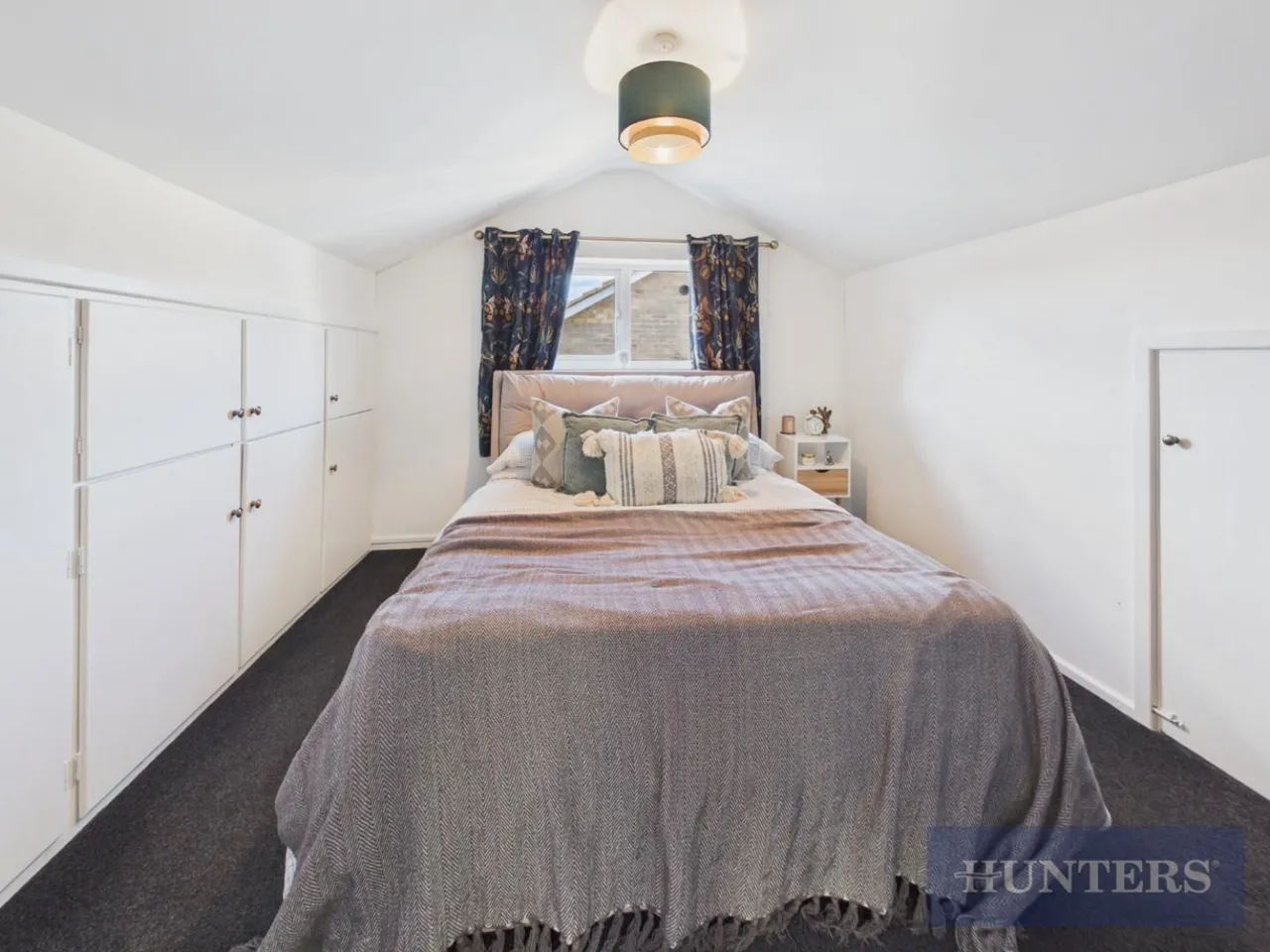 Bradworth Drive, Scarborough, YO11, photo 12