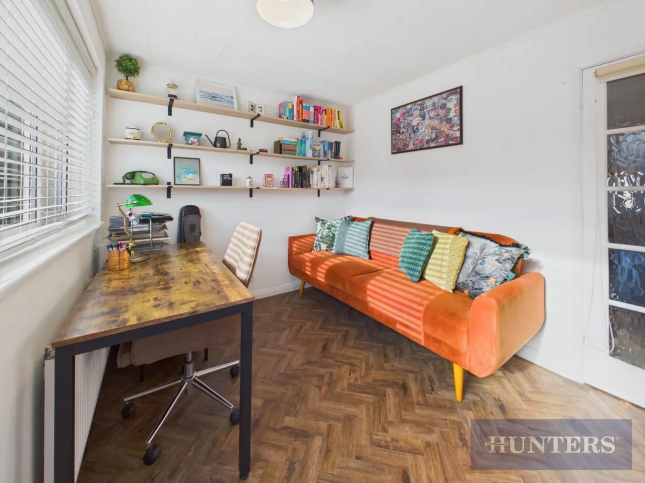 Bradworth Drive, Scarborough, YO11, photo 6