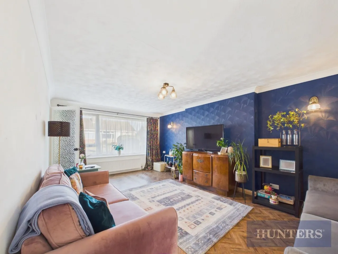 Bradworth Drive, Scarborough, YO11, photo 3