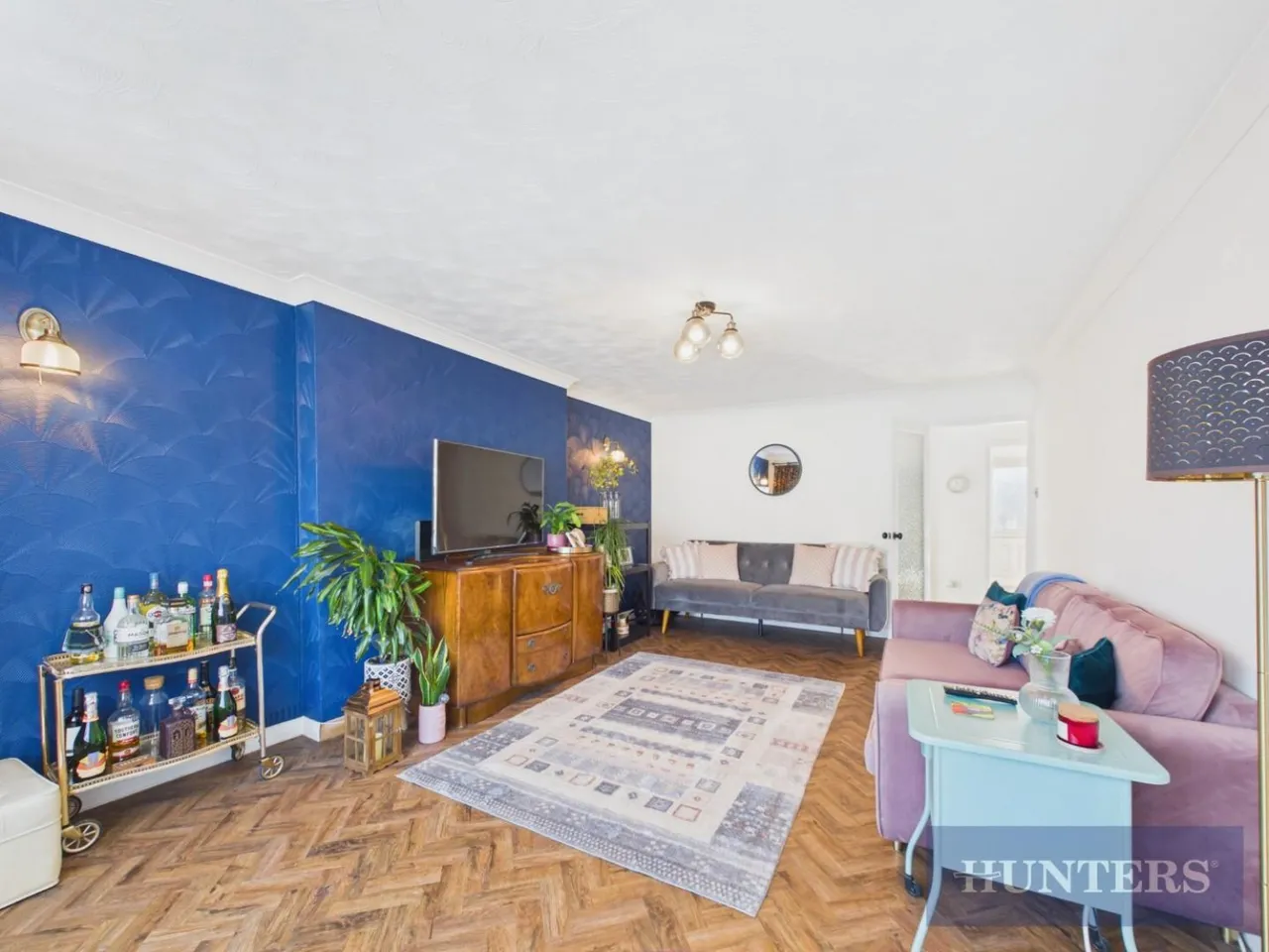 Bradworth Drive, Scarborough, YO11, photo 2