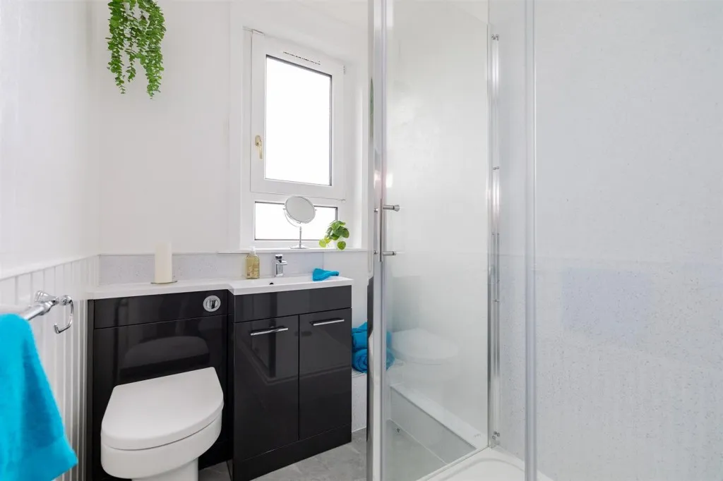 Hilton Road, Aberdeen, AB24, photo 16