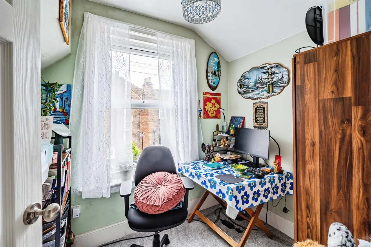 Western Road, Eastbourne, photo 9