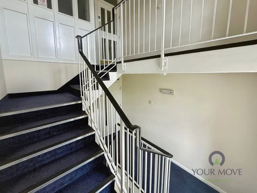 Victoria Gardens, Cradley Heath, West Midlands, B64, photo 5