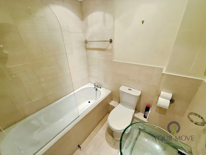 Victoria Gardens, Cradley Heath, West Midlands, B64, photo 6