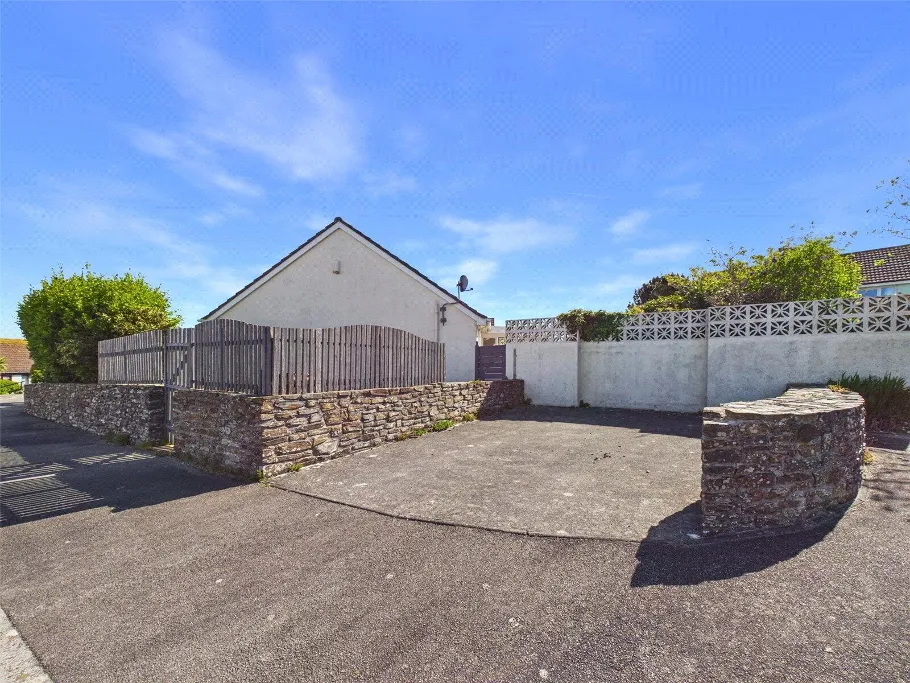 Crackington Haven, Bude, EX23, photo 13