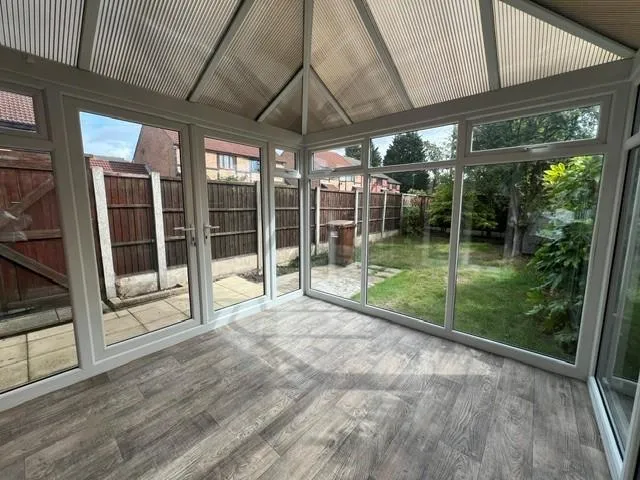 Howard Close, Long Eaton, NG10, photo 4