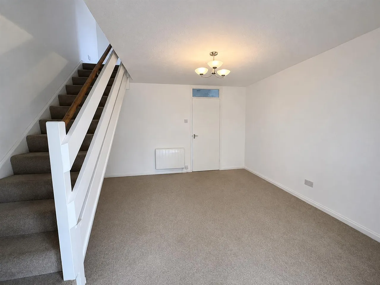 Howard Close, Long Eaton, NG10, photo 3