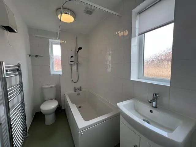 Howard Close, Long Eaton, NG10, photo 8