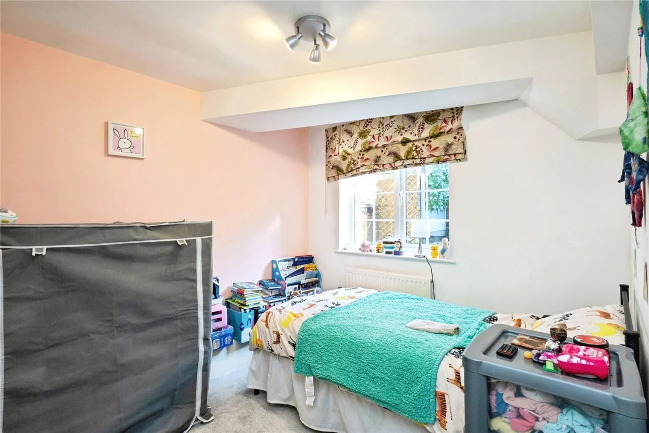 South Street, Mayfield, TN20, photo 10