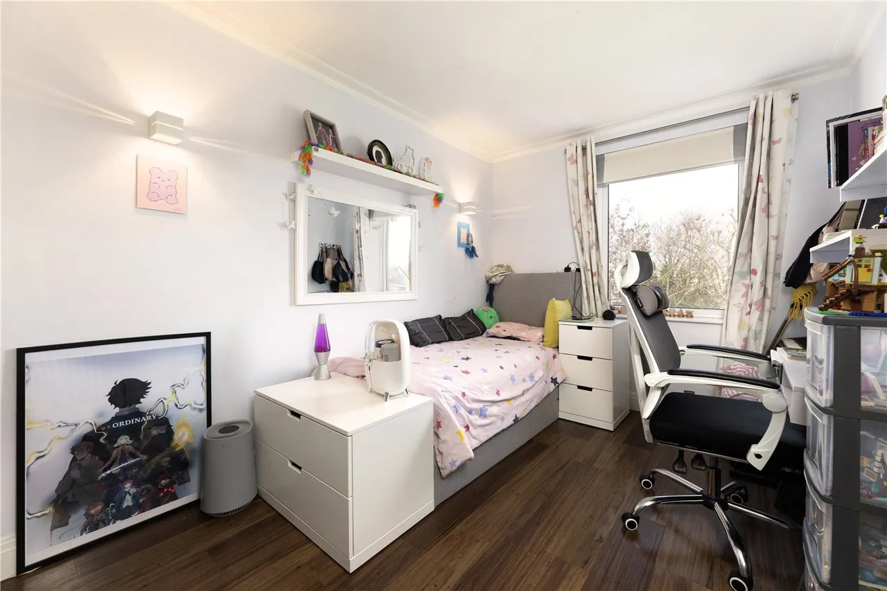 Carlton Drive, London, SW15, photo 4
