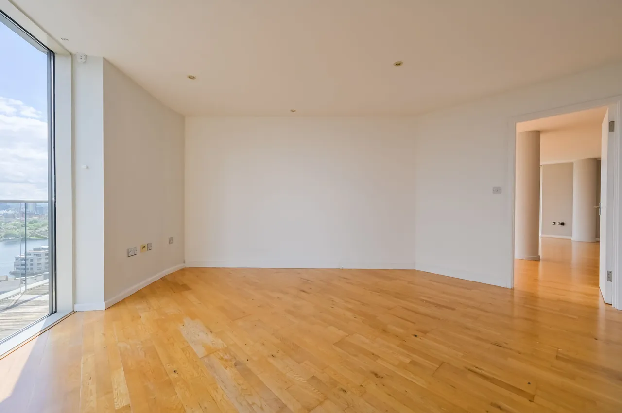 London, E14, photo 24