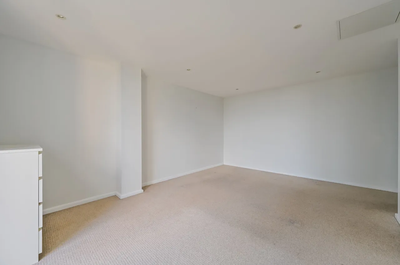 London, E14, photo 14