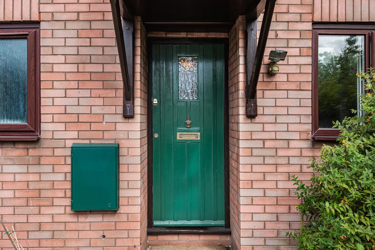 County Street, Totterdown, Bristol, BS4 3AG, photo 3