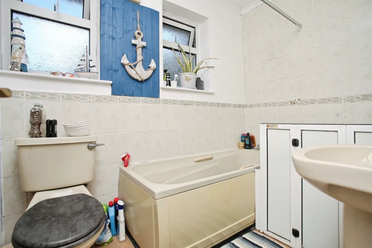 Conrad Close, Rugby, CV22, photo 14