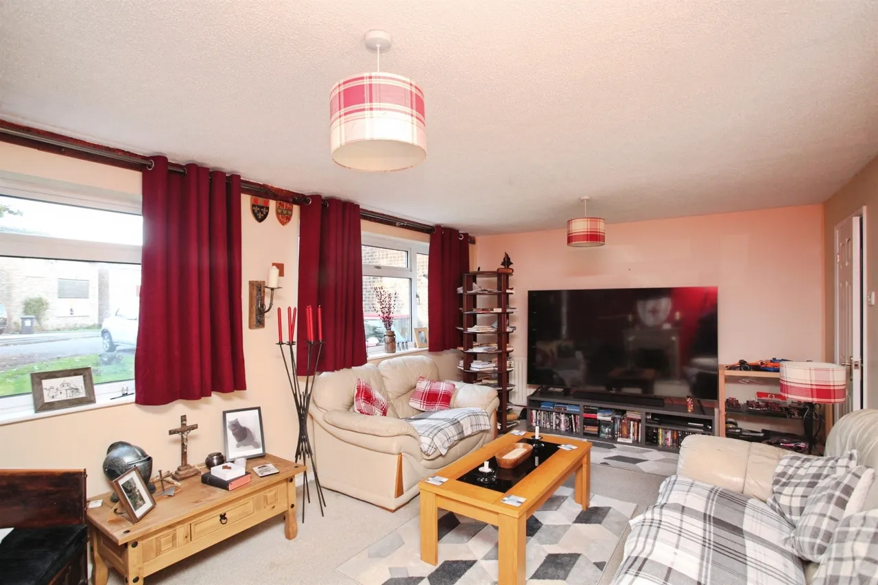 Conrad Close, Rugby, CV22, photo 4
