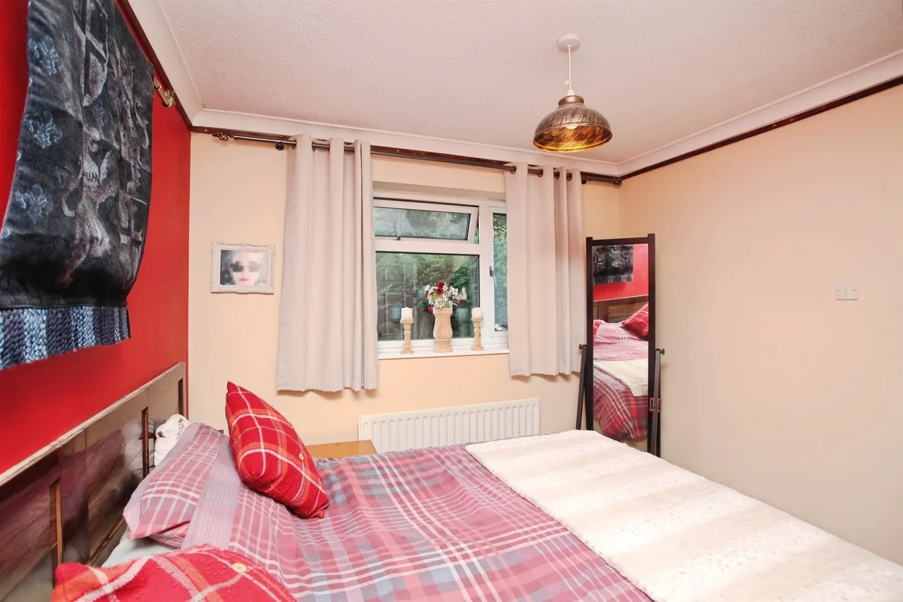 Conrad Close, Rugby, CV22, photo 13
